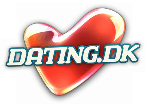 dating sider der er gratis|→ Se de 12 bedste datingsider med gratis oprettelse